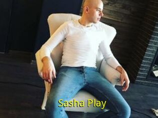 Sasha_Play