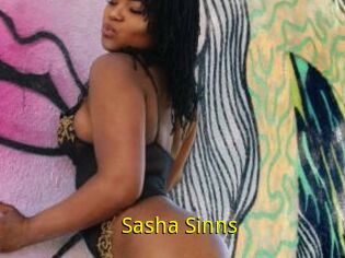 Sasha_Sinns