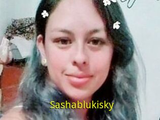 Sashablukisky_