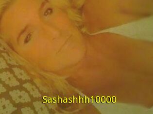 Sashashhh10000