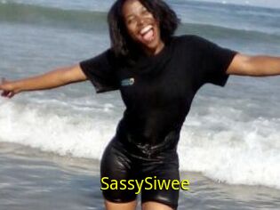 SassySiwee