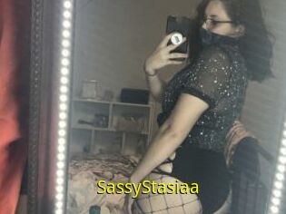 SassyStasiaa