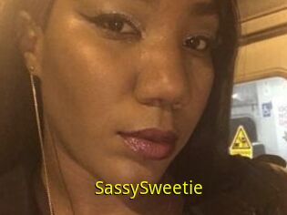 SassySweetie