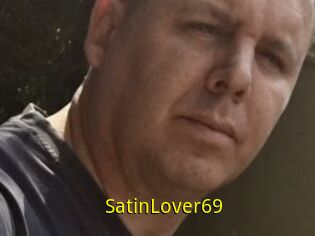 SatinLover69