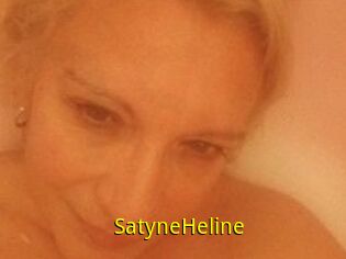 Satyne_Heline