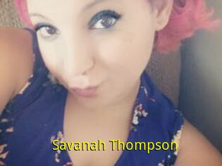 Savanah_Thompson