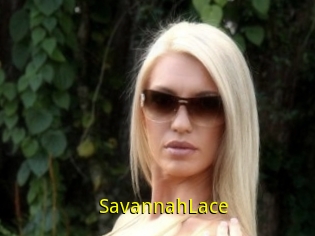 SavannahLace