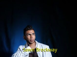 Sawn_Brockway