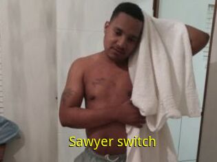 Sawyer_switch