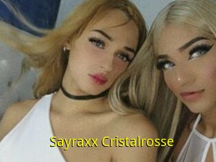 Sayraxx_Cristalrosse