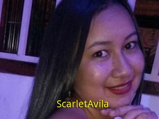 ScarletAvila