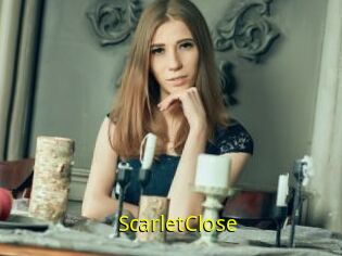 ScarletClose