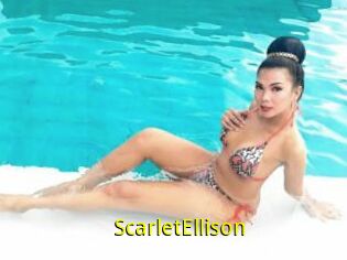 ScarletEllison