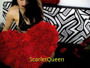 ScarletQueen