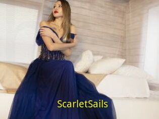 ScarletSails