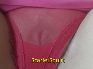 ScarletSquirt