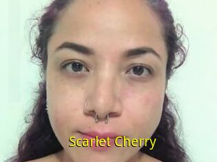 Scarlet_Cherry