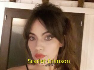 Scarlet_Crimson