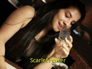 Scarlet_Ferrer