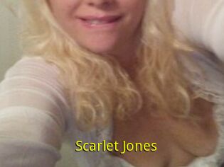 Scarlet_Jones