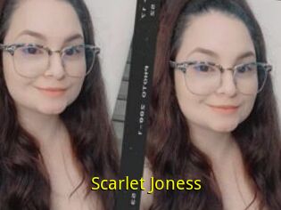 Scarlet_Joness