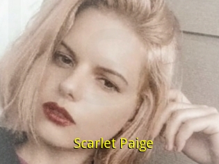 Scarlet_Paige