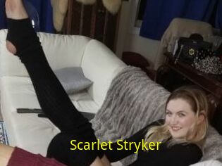 Scarlet_Stryker