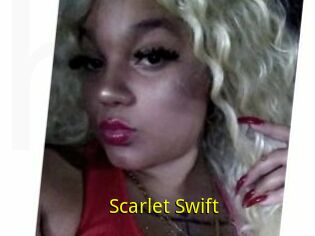 Scarlet_Swift