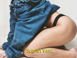 Scarlet_Vanz