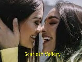 Scarleth_Vallery