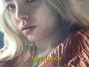 Scarletlov3r