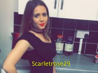 Scarletrose29