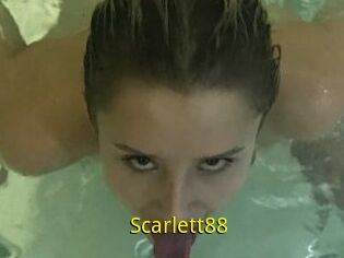 Scarlett88