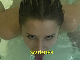 Scarlett89