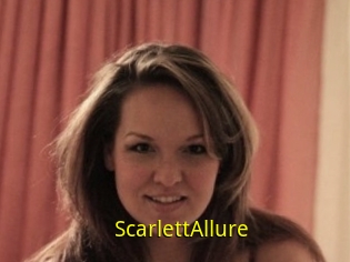 Scarlett_Allure