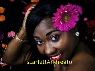 ScarlettAndreato