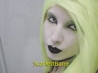 ScarlettBane