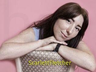 ScarlettFletcher