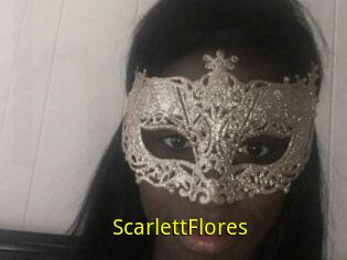 Scarlett_Flores