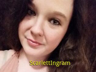 Scarlett_Ingram