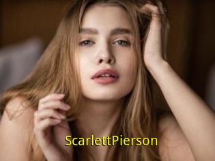 ScarlettPierson