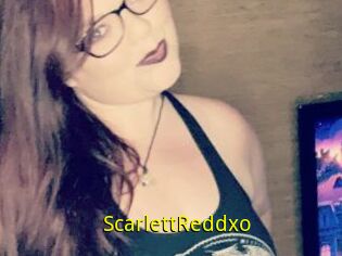 ScarlettReddxo