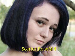 ScarlettRoseMilf