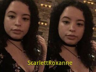 ScarlettRoxanne