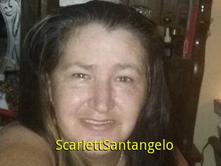 ScarlettSantangelo