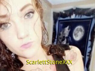 Scarlett_StoneXXX