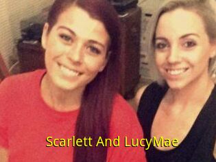 Scarlett_And_LucyMae