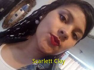 Scarlett_Clay