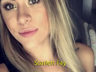 Scarlett_Fay