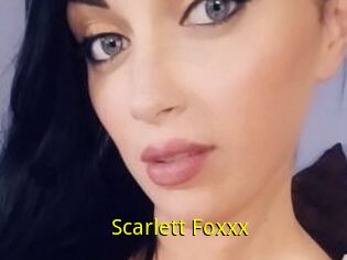 Scarlett_Foxxx